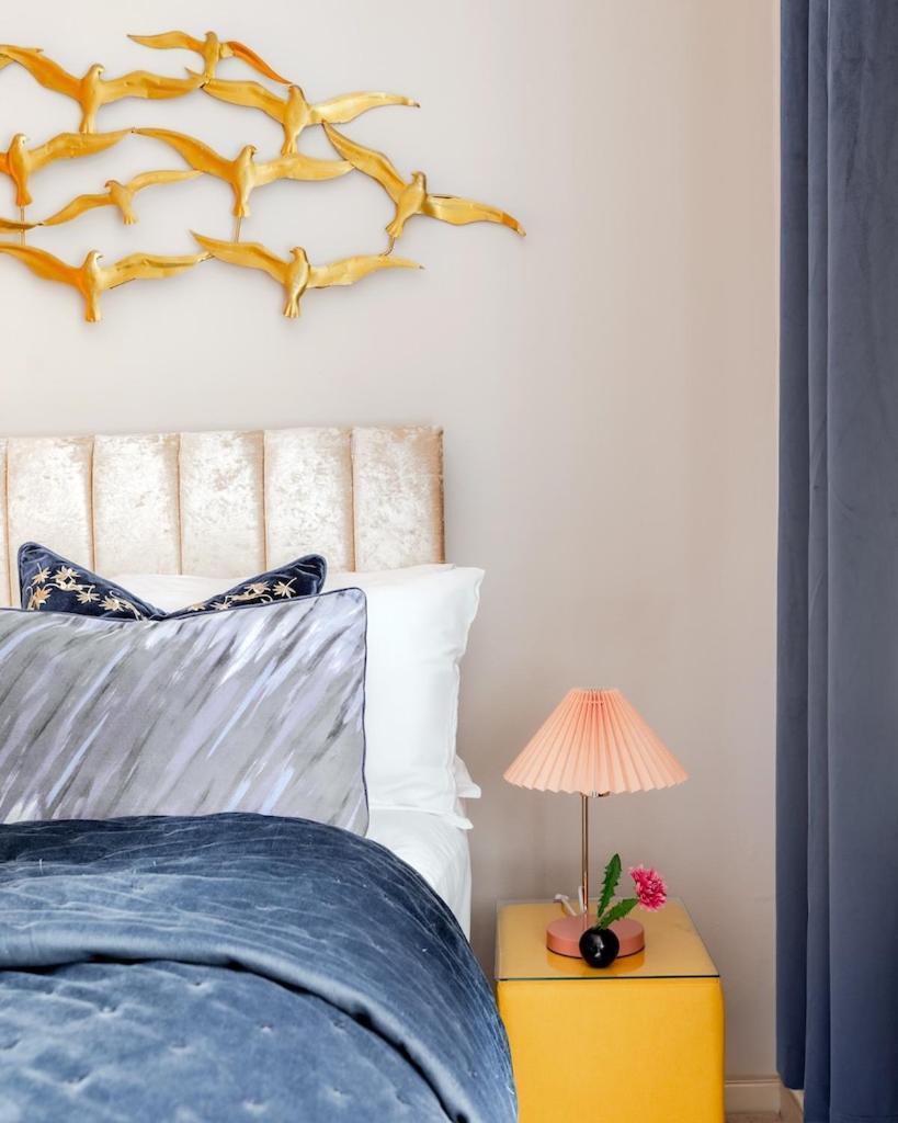 Revamped & Luxxe For Covent Garden Lovers! Adorable City Home For Families & Friends Londyn Zewnętrze zdjęcie