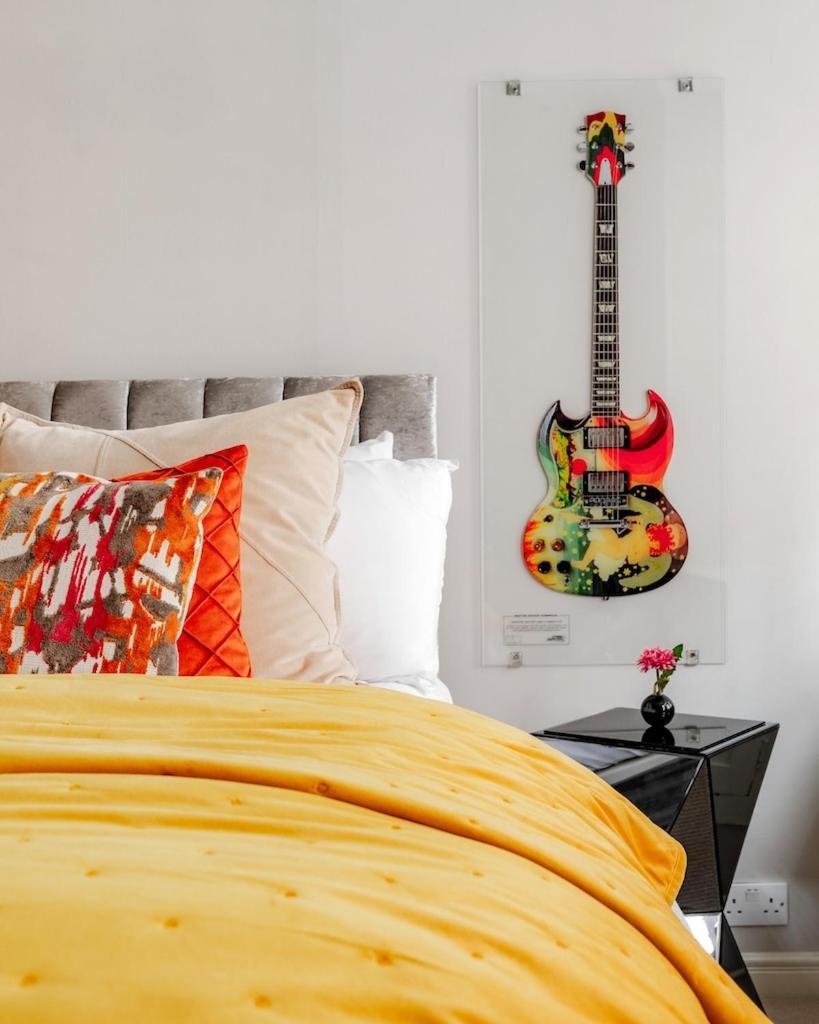 Revamped & Luxxe For Covent Garden Lovers! Adorable City Home For Families & Friends Londyn Zewnętrze zdjęcie